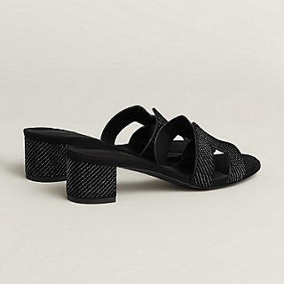 Oasis sandal | Hermès USA